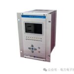 How to Achieve Data Security Encryption Transmission in Power Quality Monitoring Devices