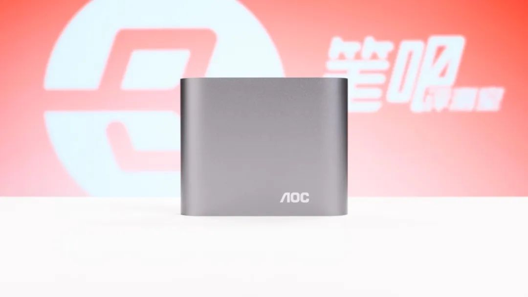 Discussing a Poorly Designed Mini PC