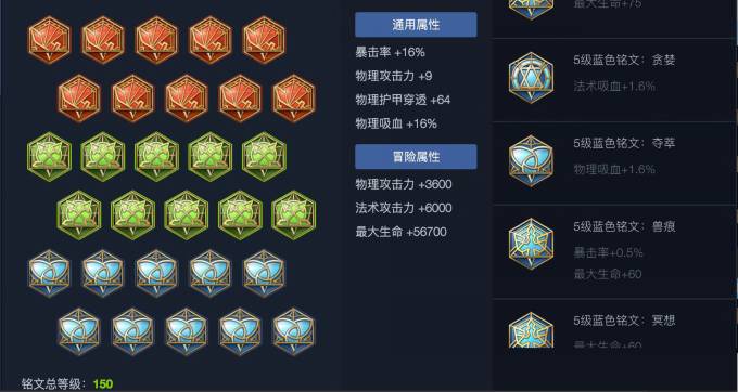 Guide to Playing Yu Ji in Honor of Kings