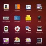 Embedded Linux Insights from a Microcontroller Engineer's Perspective