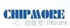 Top 66 Global Semiconductor Packaging and Testing Companies
