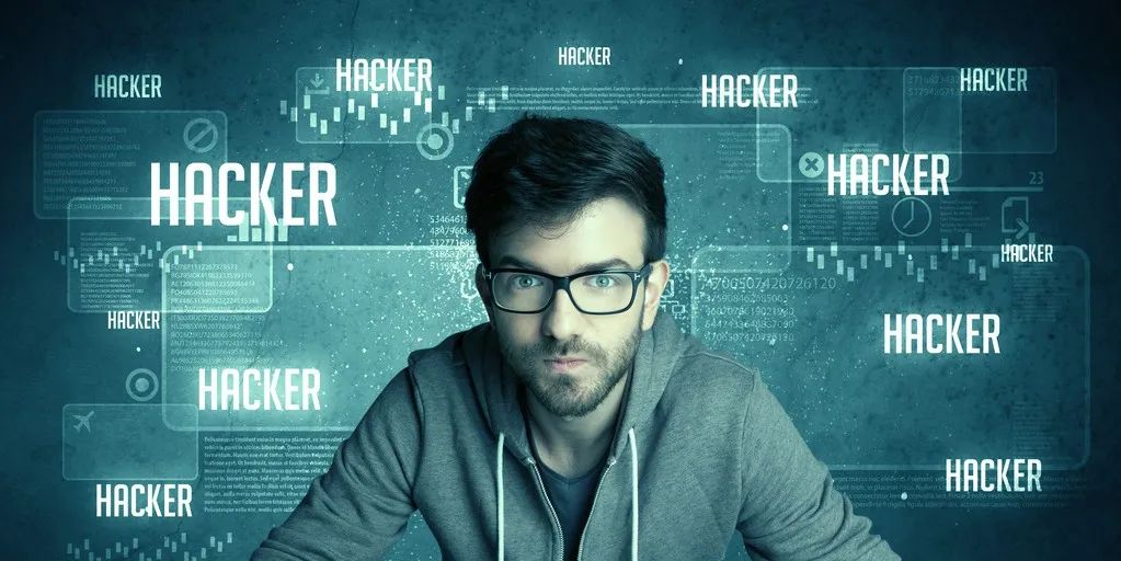 Managing User Accounts in Linux
