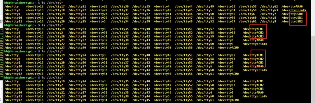 Practical Raspberry Pi Linux Compilation Guide