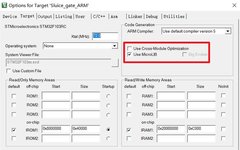 Debugging Techniques for Microcontrollers Without Serial Ports
