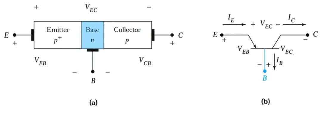 Understanding Power Semiconductor IGBT and SiC Technology