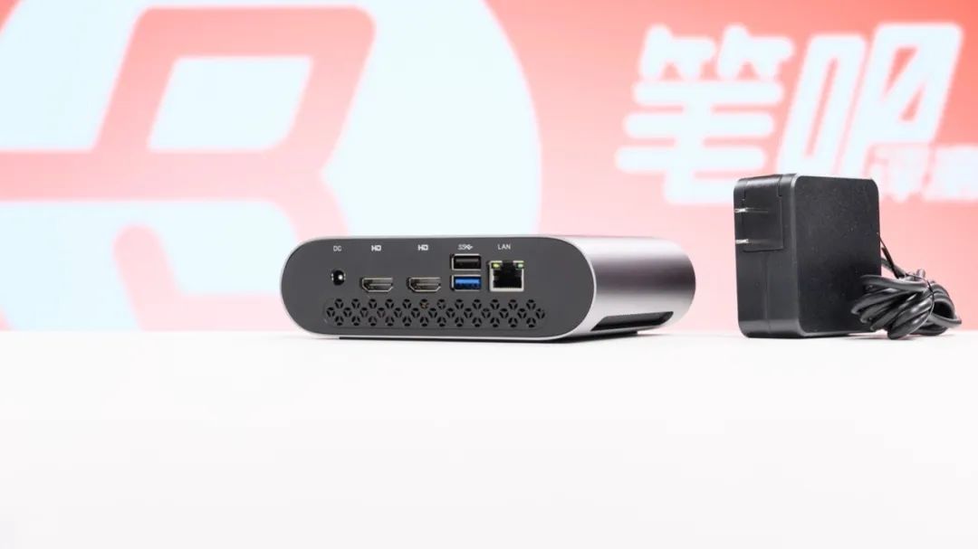 Discussing a Poorly Designed Mini PC