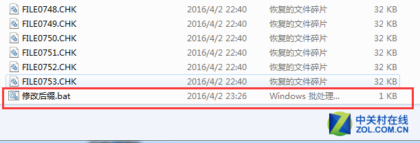 How to Fix Corrupted SD Cards and USB Drives