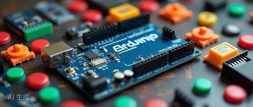 Comprehensive Guide to Arduino Wire Library for I2C Communication