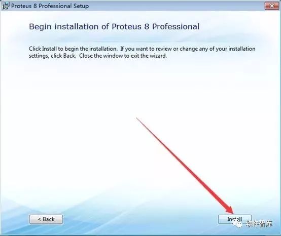 Download and Install Proteus 8.4 Tutorial