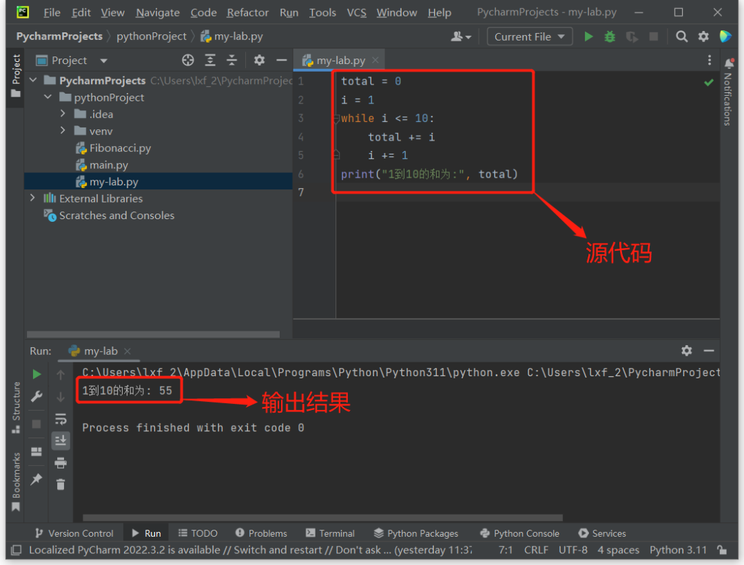 Quick Start Guide to Python Programming