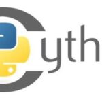 Mastering Smart Home with Python: From Lighting Control to Security