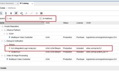 Gracefully Using ILA for FPGA Hardware Debugging