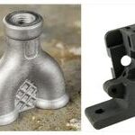 Understanding 7 Mainstream 3D Printing Technologies