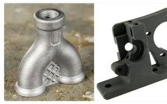 Understanding 7 Mainstream 3D Printing Technologies