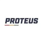 Proteus 8.6 Installation Guide