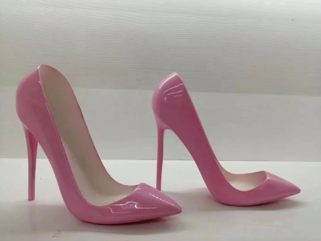 Introduction to 3D Printing Technology Applications