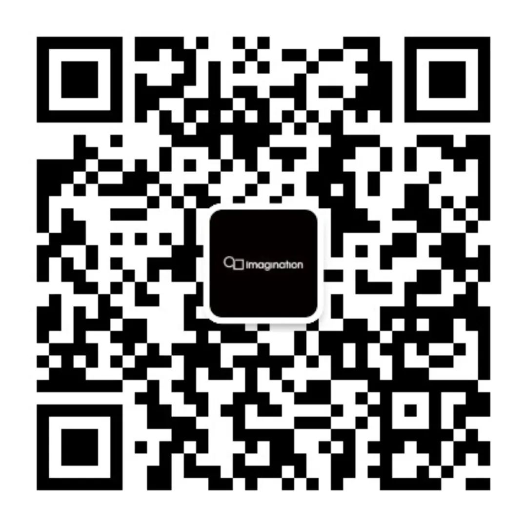 Fun with PowerVR and BeagleBone Black Development