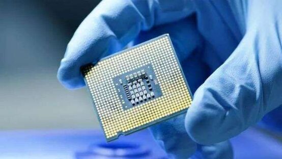 How SoC Chips Break Through Under New Electronic Architecture?