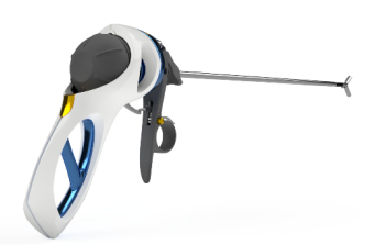 Exploring Laparoscopic Surgical Systems (Micro Robots)