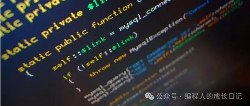 Time Travel in C++: Implementing Static Polymorphism with CRTP
