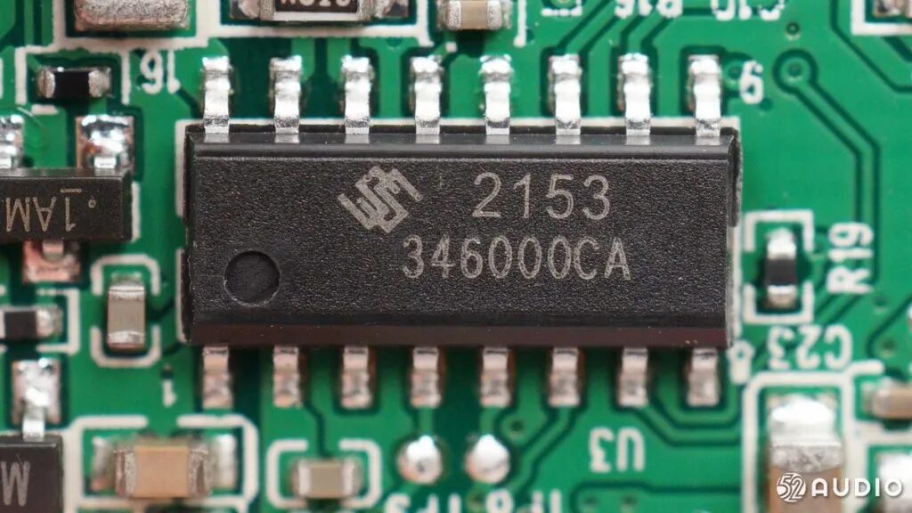 TWS Headphone Chip Battle: Domestic Vs International