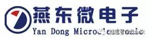 Top 66 Global Semiconductor Packaging and Testing Companies