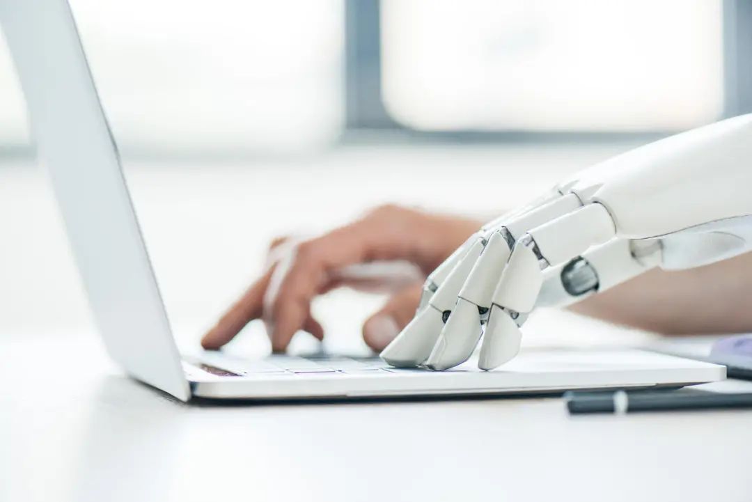 Understanding The Nature And Limits Of Artificial Intelligence