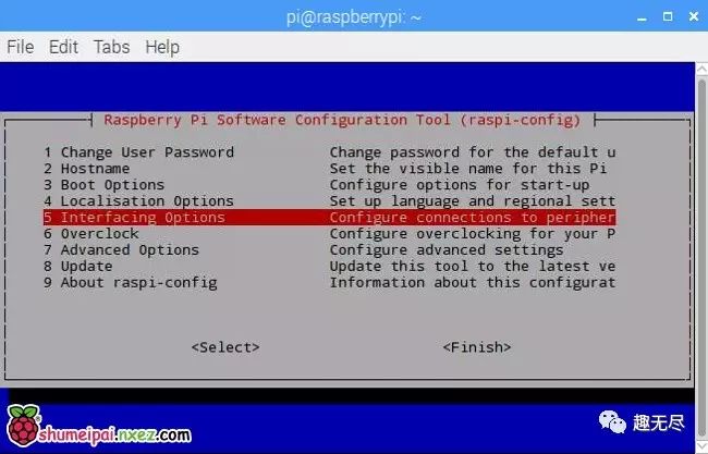 Raspberry Pi OLED Screen Driver and Display Issues
