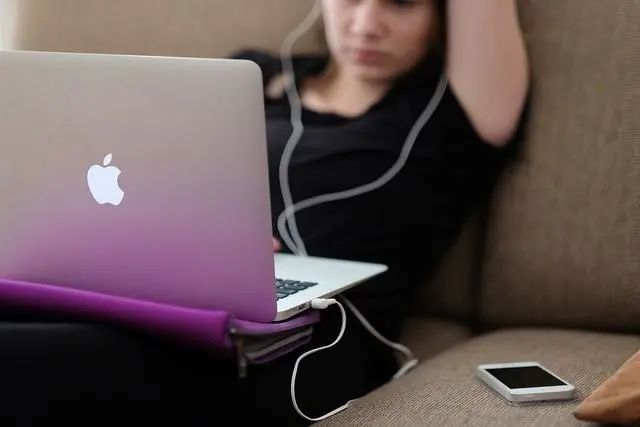 6 Bluetooth Uses You Should Know