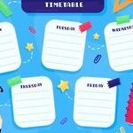 Master Python in One Month: A Guide for Beginners