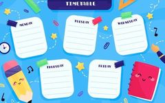 Master Python in One Month: A Guide for Beginners
