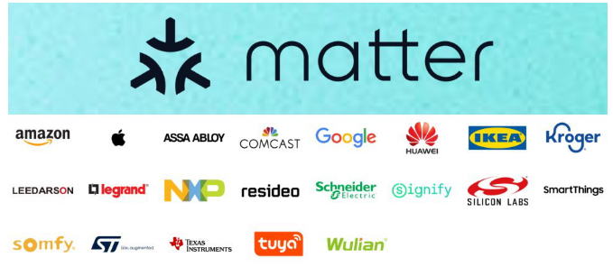 Analysis Report on 55 Domestic Wireless Connection Chip Manufacturers