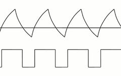 Understanding Common Bus Communication Principles with 17 Animations