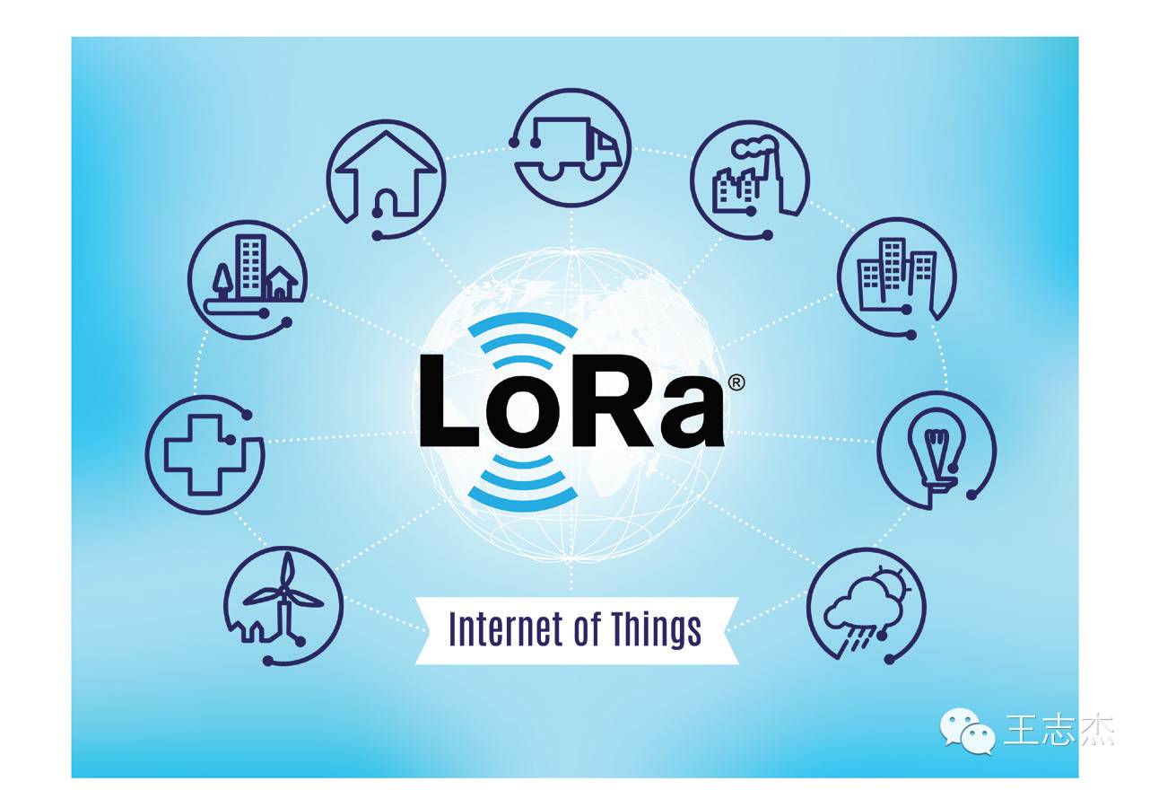 Overview of LoRa and LoRaWAN Technologies