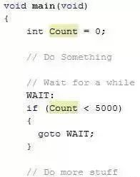 10 C Language Tips to Save Beginners 180 Days of Trouble!