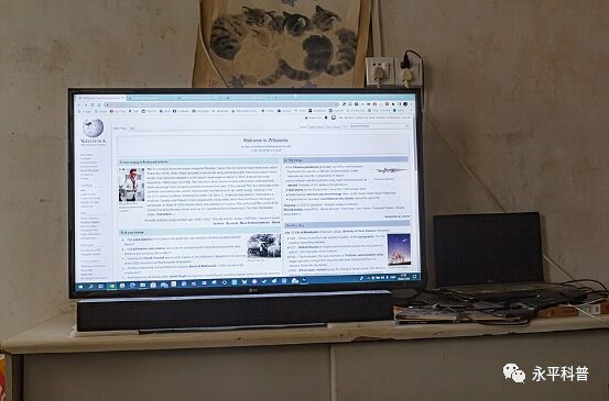 How Do LCD Screens Work? What Are Liquid Crystals?