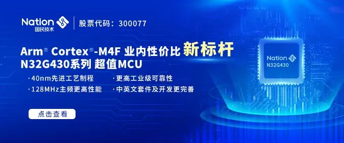 Handcrafted CPU Expert: Assembler Language for Unix-like System