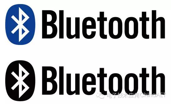 Bluetooth Technology Overview: Bluetooth 1.0-4.2