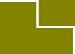 Manufacturing Process of Multilayer PCBs