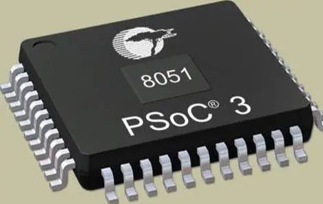 Embedded Systems: Definition, History, Current Status, and Differences from Non-Embedded Systems