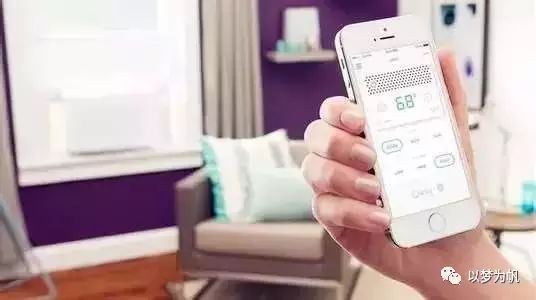 What Is the Internet of Things? Understanding with Examples