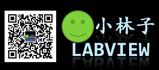 Getting Started with LabVIEW and BeagleBone Black