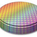 From System on Chip (SoC) to Cubic Integrated Circuit (CIC)
