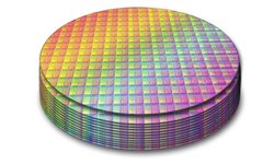 From System on Chip (SoC) to Cubic Integrated Circuit (CIC)