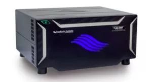 High-End SDR Receivers and Transceivers Overview