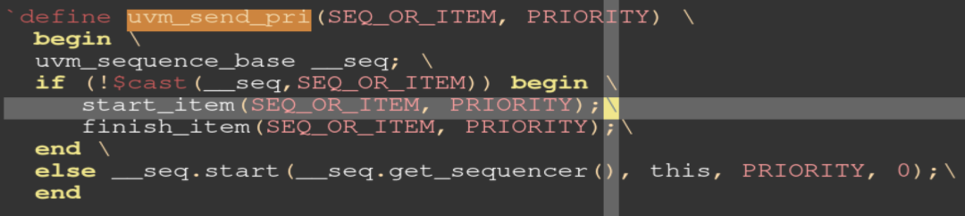 JTAG Interface Design (5) - JTAG-2
