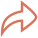 An Overview of Makefile, Kconfig, and .config in Linux Kernel Source