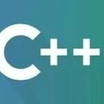 Mastering Resource Management and Smart Pointers in C++