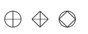 Exam Preparation Essentials: Geometric Reasoning Techniques