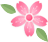 Effects of Peony Flower Stamen Protein on Dough and Gluten Properties